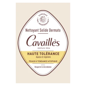 CAVAILLÈS – pain surgras UHT 100g