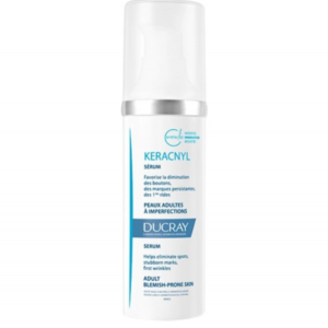 DUCRAY – Keracnyl Serum – 30ml