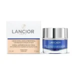 LANCIOR SAPHIR IMPERIAL crème hydra Jour | 50 ml