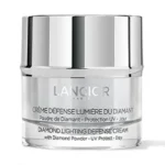 LANCIOR LUMIERE DU DIAMANT crème Défense | 50 ml