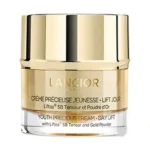 LANCIOR PRECIEUSE JEUNESSE crème lift Jour | 50 ml