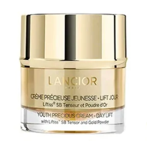 LANCIOR PRECIEUSE JEUNESSE crème lift Jour | 50 ml
