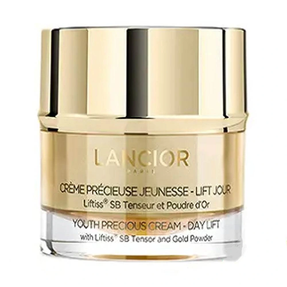 LANCIOR PRECIEUSE JEUNESSE crème lift Jour | 50 ml