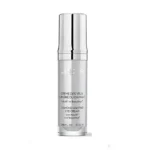 LANCIOR LUMIERE DU DIAMANT crème des Yeux | 20 ml