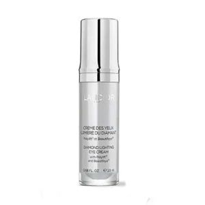 LANCIOR LUMIERE DU DIAMANT crème des Yeux | 20 ml