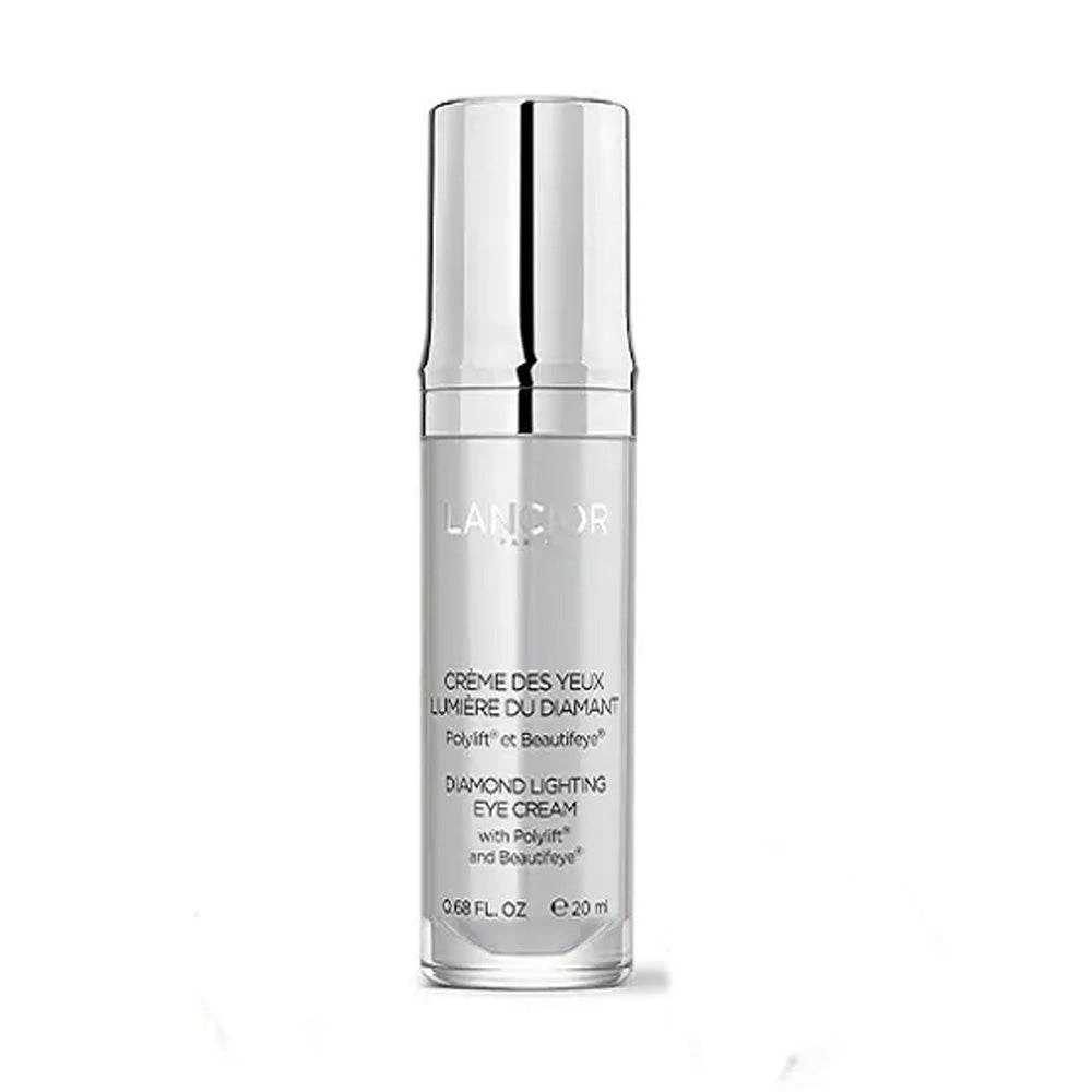LANCIOR LUMIERE DU DIAMANT crème des Yeux | 20 ml