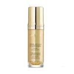 LANCIOR PRECIEUSE JEUNESSE crème lift Yeux | 20 ml