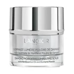 LANCIOR LUMIERE POUDRE DU DIAMANT gommage | 50 ml