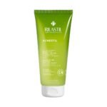 RILASTIL – Acnestil Gel Nettoyant Purifiant Réequilibrant – 200ml