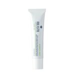 RILASTIL – Acnestil Mat Crème Hydratante Sébo-normalisante – 50ml
