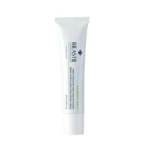 RILASTIL – Acnestil Mat Crème Hydratante Sébo-normalisante – 50ml