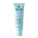 RILASTIL – Aqua Crème Légère Hydratante Réequilibrante – 50ml