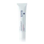 RILASTIL – Aqua Gel-crème Hydratant Intense 72h – 40ml