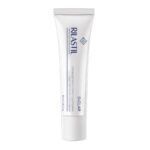 RILASTIL – D-clar Crème Dépigmentante Quotidienne – 40ml