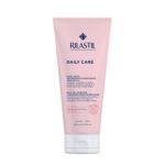 RILASTIL – Daily Care Lait-huile Nettoyant Démaquillant – 200ml