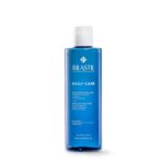 RILASTIL – Daily Care Solution Micellaire Nettoyante Démaquillante – 250ml