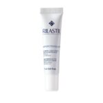 RILASTIL – Hydrotenseur Crème Contour Des Yeux Anti-rides – 15ml