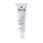RILASTIL – Hydrotenseur Crème Hydratante Anti-rides – 50ml