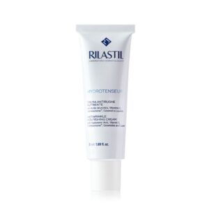 RILASTIL – Hydrotenseur Crème Nourrissante Anti-rides – 50ml