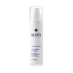 RILASTIL – Hydrotenseur Fluide Normalisant Anti-rides – 50ml