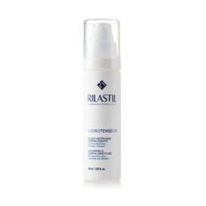 RILASTIL – Hydrotenseur Fluide Normalisant Anti-rides – 50ml