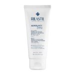 RILASTIL – Xerolact 18% Baume Hydratant Intense Et Exfoliant – 100ml