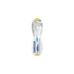 SANOGYL – Brosse À Dents Soin Interdentaire Medium – 1u