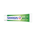 SANOGYL – Dentifrice Bio Soin Complet – 75ml