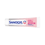 SANOGYL – Dentifrice Biome Protege Gencives 75ml