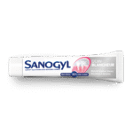 SANOGYL – Dentifrice Soin Blancheur – 75ml