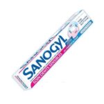 SANOGYL – Dentifrice Soin Dents Sensibles – 75ml