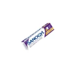 SANOGYL – Dentifrice Soin Essentiel Fraîcheur – 75ml