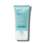 SENSILIS – Hydra Essence Fondant Cream 40ml