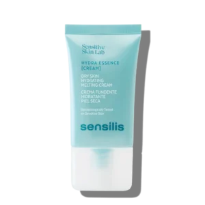 SENSILIS – Hydra Essence Fondant Cream 40ml
