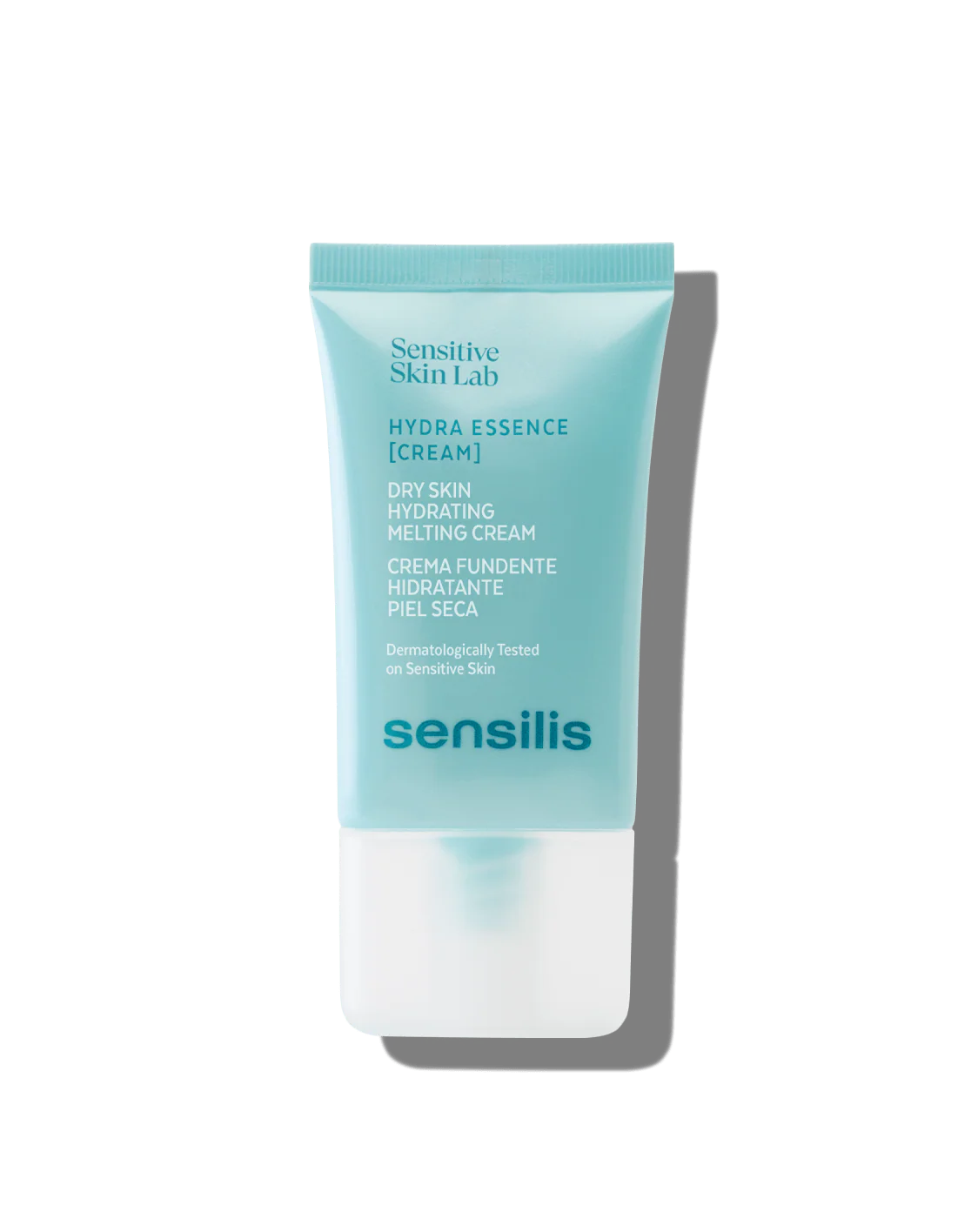 SENSILIS – Hydra Essence Fondant Cream 40ml