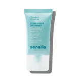SENSILIS – Hydra Essence Gel Sorbet Hydratant – 40ml