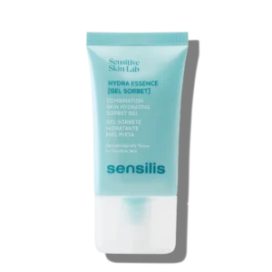 SENSILIS – Hydra Essence Gel Sorbet Hydratant – 40ml