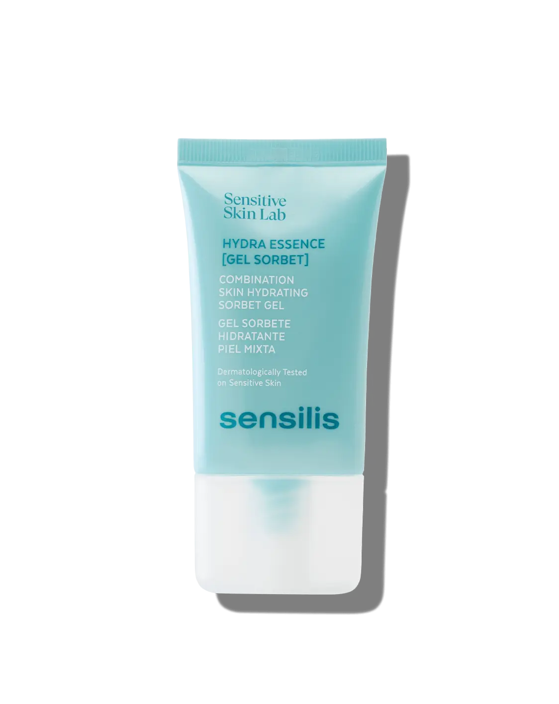 SENSILIS – Hydra Essence Gel Sorbet Hydratant – 40ml