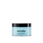 SENSILIS – Hydra essence Confort Mask 150ml