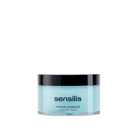 SENSILIS – Hydra essence Confort Mask 150ml