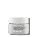 SENSILIS – Origin Pro EGF-5 Cream Traitement Rajeunissant Régénérant – 50ml