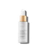 SENSILIS – Origin Pro EGF-5 Serum Concentré Rajeunissant Régénérant – 30ml