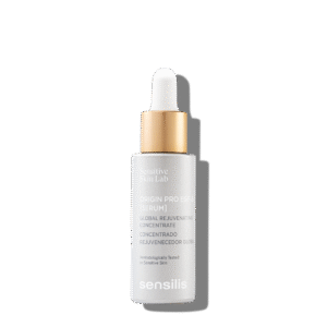SENSILIS – Origin Pro EGF-5 Serum Concentré Rajeunissant Régénérant – 30ml