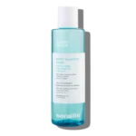 SENSILIS – Purify Balancing Toner 200ml