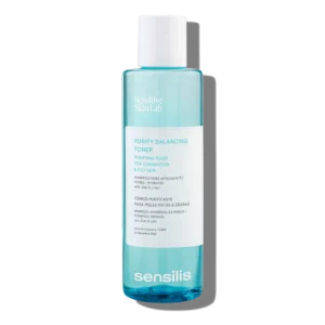 SENSILIS – Purify Balancing Toner 200ml