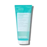 SENSILIS – Purify Essential Cleanser Gel Nettoyant – 200ml