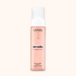 SENSILIS – Ritual Care Cleansing Mousse 200ml