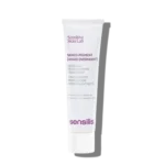 SENSILIS – Skin D-Pigment AHA10 Overnight Traitement Dépigmentant Rénovateur – 30ml