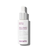 SENSILIS – Skin D-Pigment Serum ATX B3 Traitement Correcteur d’Hyperpigmentation – 30ml