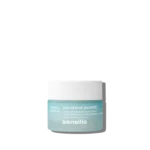 SENSILIS – Skin Rescue Barrier Cream Crème Réparatrice Barrière Cutané – 50ml